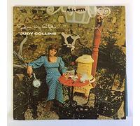 Judy Collins - In My Life