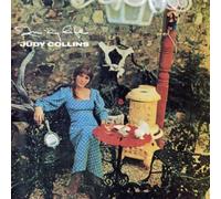 Judy Collins - in My Life [Import]