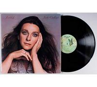 Judy Collins / Judith