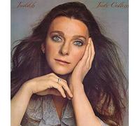 Judy Collins - Judith