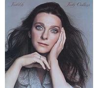 Judy Collins - Judith [Vinyl LP]