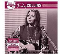 Judy Collins - Judy Collins - Drop the Needle On the Hits - Best of Judy Collins Exclusive