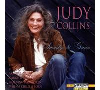 Judy Collins - Sanity and Grace [Import]