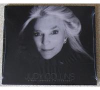 Judy Collins Sings Lennon & Mccartn