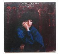 Judy Collins - True Stories And Other Dreams