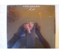 Judy Collins - True Stories And Other Dreams