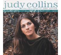Judy Collins - Very Best of [Import]