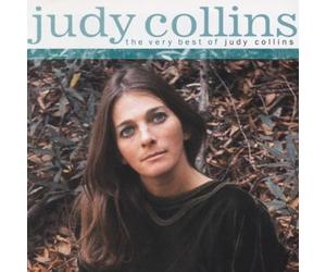 Judy Collins - Very Best of [Import]