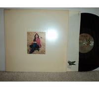 JUDY COLLINS / WHALES & NIGHTINGALES