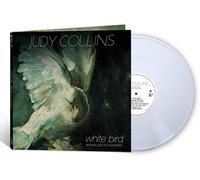 White Bird : Anthology Of Favorites