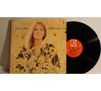 Judy Collins - Wildflowers