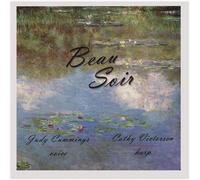 Judy Cummings - Beau Soir
