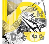 Judy Dyble & Andy Le - Summer Dancing [Import]