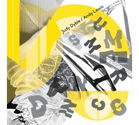 Judy Dyble / Andy Lewis - Vinyle Dansant D?Été