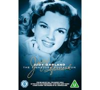 Judy Garland 7-Film Signature Collection [] [] [DVD]