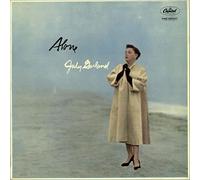 Judy Garland - Alone