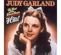 Judy Garland - Best of [Import]