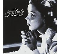 Judy Garland - Best Of Judy Garland