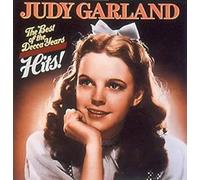 Judy Garland - Best of Judy Garland (Japanese SHM-CD) [Import]