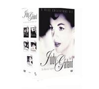 Judy Garland Box Set [Import]