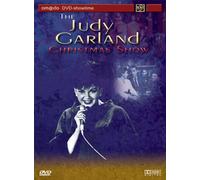 Judy Garland Christmas Show