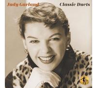 Judy Garland - Classic Duets [Vinyl Lp] Ltd Ed