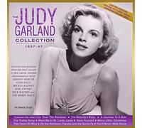 Judy Garland Collection 1936 1948
