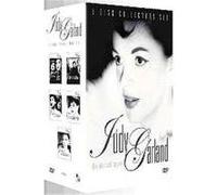 Judy Garland Collection , (Box Set) G