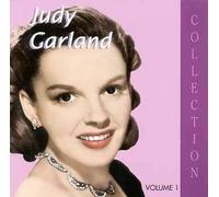 Judy Garland Collection Vol 01 [Import]
