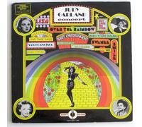 Judy Garland: Concert