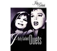 Judy Garland-Duets [Import]