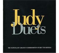 Judy Garland - Duets [Import]