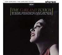 Judy Garland - Garland Touch-UHQCD [Import]