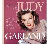 Judy Garland : Greatest Hits