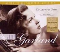 Judy Garland In Hollywood. Soundtrack