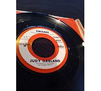 JUDY GARLAND - JUDY GARLAND - JUDY AT CARNEGIE HALL 2xLP USA ISSUE (14088)