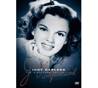 Judy Garland Collection , (Box Set)