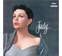 Judy Garland - Judy-UHQCD [Import]