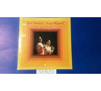 Judy Garland , Liza Minnelli - "Live" At The London Palladium