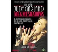 Judy Garland - Me And My Shadows G