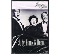 Judy Garland – Once in a Life – Import