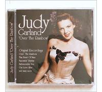 Judy Garland - Over The Rainbow