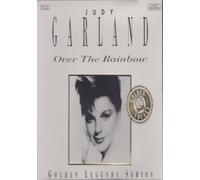 Over The Rainbow [Import]