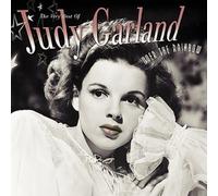 Judy Garland - Over the Rainbow: The Very Best of Judy Garland [New CD] Alliance