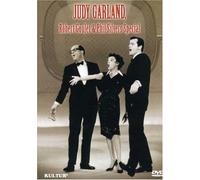 Judy Garland, Robert Goulet & Phil Silvers Special [Import USA Zone 1]