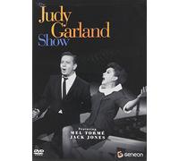 Judy Garland Show 11 [Import USA Zone 1]