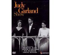 Judy Garland Show 11 [Import USA Zone 1]