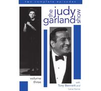 Judy Garland Show 3