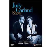 Judy Garland Show 9 [Import USA Zone 1]