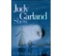 Judy garland show E
